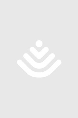 Thomas E. Hughes Jr., MD, FAAP