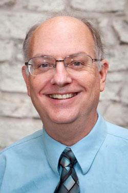 Casey Mulcihy, MD, FAAP