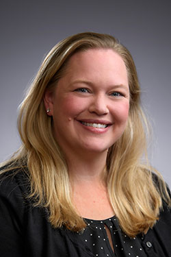 Catherine Massey, MD, FAAP