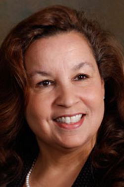 JoAnne Wise Edoka, MD, FAAP